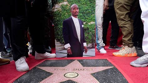 Tupac Shakur murder investigation gets new lead, know all about rapper ...