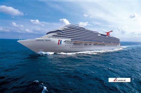 Carnival Cruise Destinations | Voyages Destination