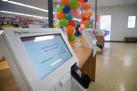 Grimsby's last standalone Argos store closes as Sainsbury's branch has ...