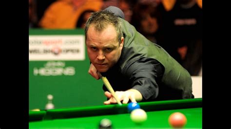 Top 10 Snooker Players of All Time - YouTube