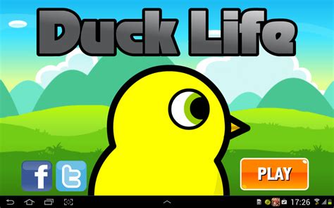 The Best Cool Math Games Duck Life 3 References