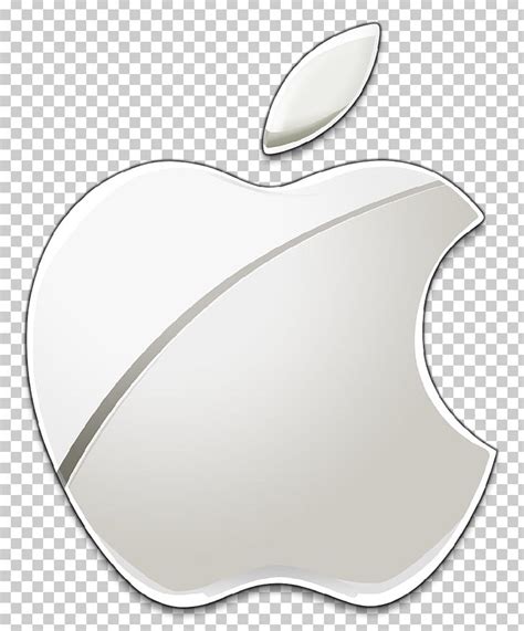 Apple Logo PNG, Clipart, Apple Logo Free PNG Download