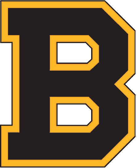 File:Logo Boston Bruins 1934.gif - Wikimedia Commons