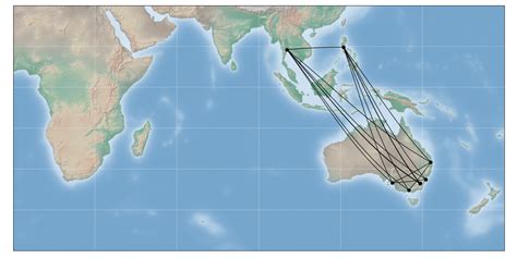 Earth radius measurement (ICPE2022) – phyphox