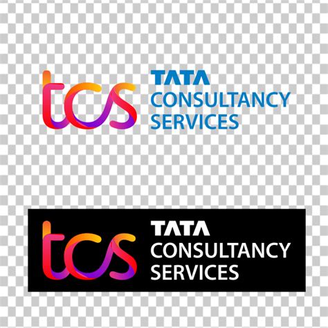 Tcs Logo Png Download | idf555.com