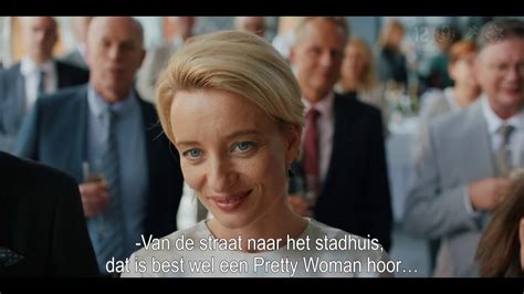 Keizersvrouwen (Women of the Night) - Trailer - YouTube