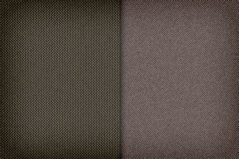 Seamless Fabric Textures Pack 1 | Design Panoply