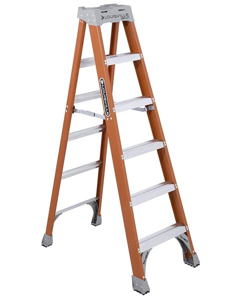 Best Werner 32 Feet Ladder - The Best Choice