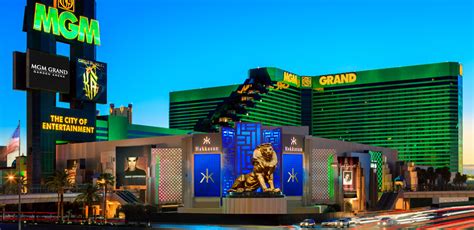 2015 MGM Grand Showcase & Men Who Speak Up Main Event announced – Las ...