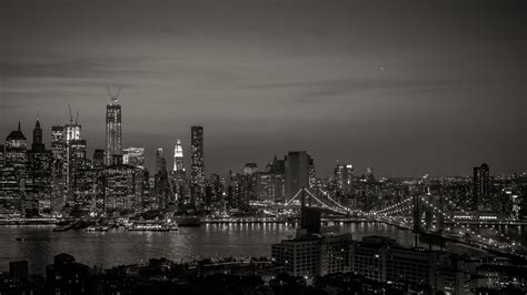 MPOCASH : Situs Mpo Cash Online 24 Jam | New york wallpaper, City ...