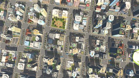 The 22 best Cities Skylines mods and maps