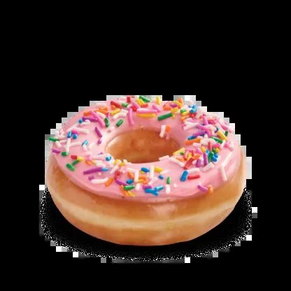 Krispy Kreme - Find Your Closest Krispy Kreme Store | Doughnuts Near You