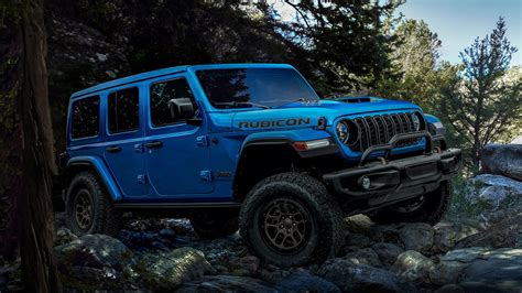 Jeep Wrangler Wallpapers - 4k, HD Jeep Wrangler Backgrounds on WallpaperBat