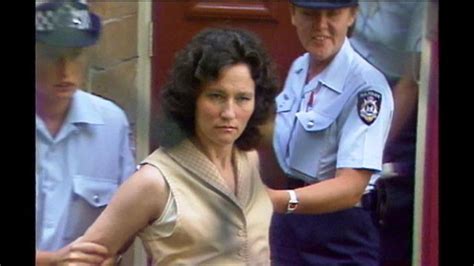 ‘No hope’ of parole for serial killer Catherine Birnie, says WA ...