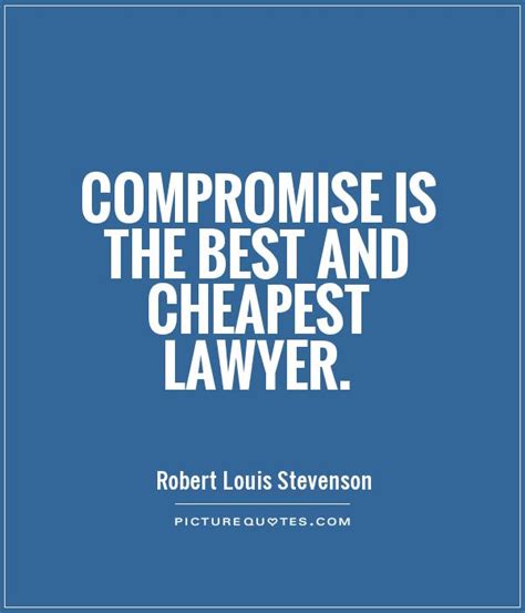 Best Lawyer Quotes. QuotesGram