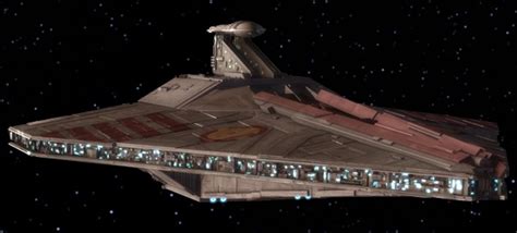 Acclamator-class assault ship | The Clone Wars | FANDOM powered by Wikia