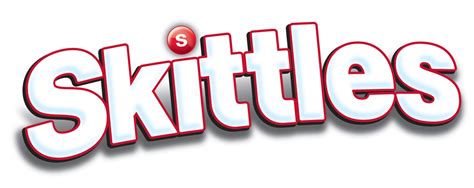 Skittles Malaysia