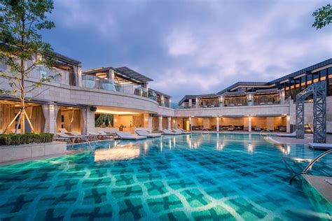 THE 10 BEST South Korea Resorts of 2022 (with Prices) - Tripadvisor