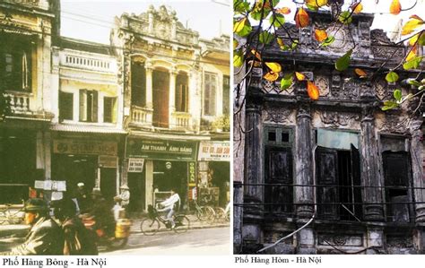 Discovering unique traditional house architectures in Vietnam | Eviva Tour