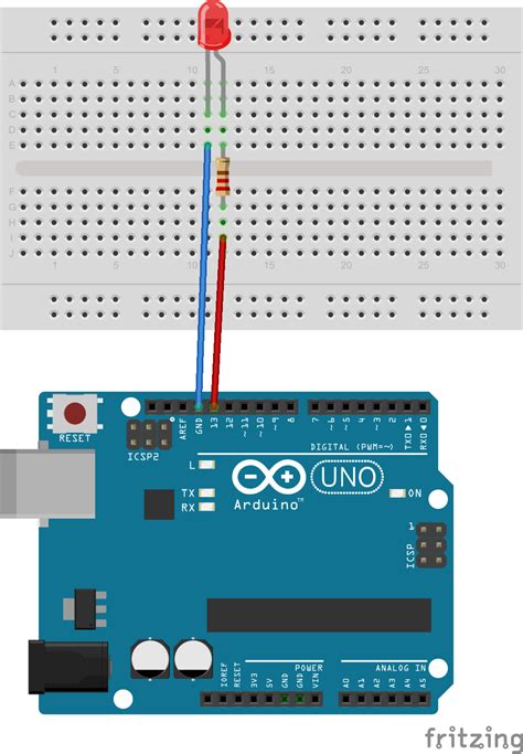 January 2015 - Yet Another Arduino Blog