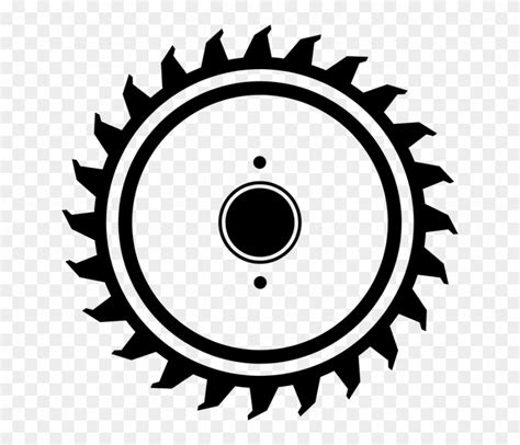 Circular Saw Blade Png Free Logo Image | The Best Porn Website