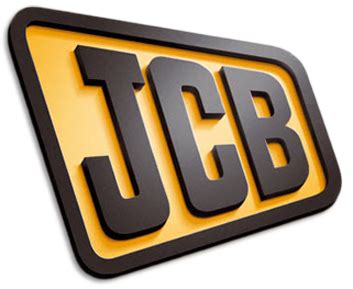 JCB Logo.png