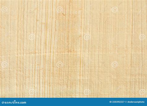 Papyrus Paper Texture Background Stock Image - Image of abstract, fiber ...