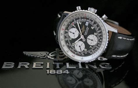 Breitling Wallpapers - Wallpaper Cave