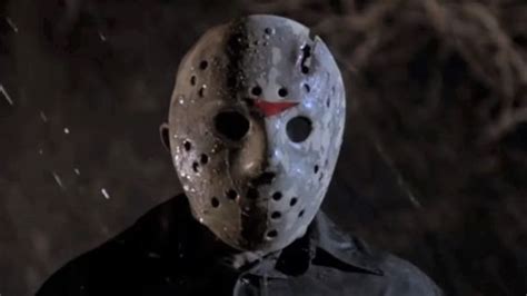 Friday The 13th: Every Movie In The Horror Series, Ranked | Cinemablend