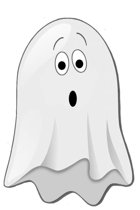 Happy Halloween Clipart