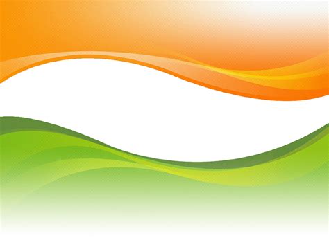 India Flag Wallpapers 2015 - Wallpaper Cave