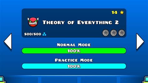 Theory of everything 2 mobile gameplay - YouTube