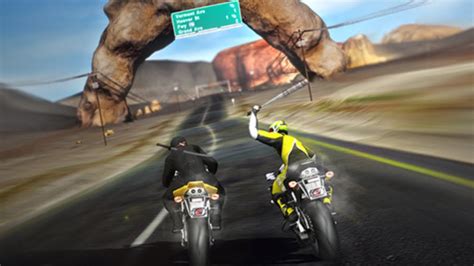 Best Bike Racing Games for PC - Games Bap