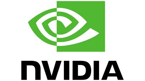 Nvidia Logo, symbol, meaning, history, PNG, brand