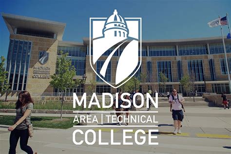 How Madison Area Technical College Boosted Efficiency with Sailebots ...