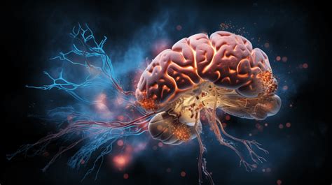 Dopamine in Parkinsons Disease: Insights & Future Therapies - Brain ASAP