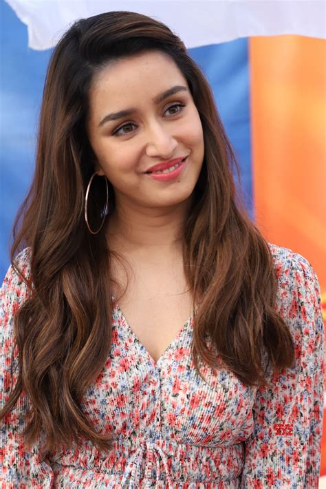 Shraddha Kapoor Hd - Sadi kuwu