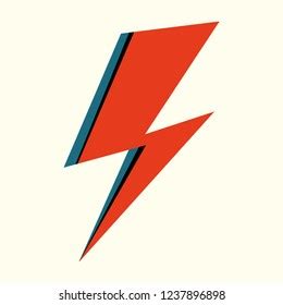 David Bowie Logo Vector (.AI) Free Download