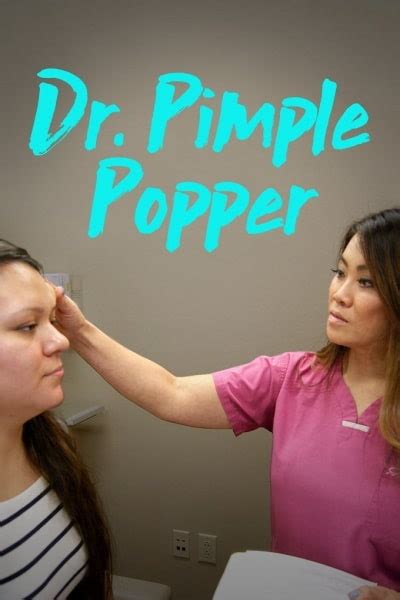 Dr. Pimple Popper - Season 5 - Cool Movies & Latest TV Episodes at ...