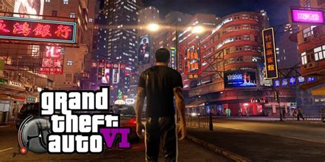 GTA 6 release date update: Secret GTA 6 Easter-eggs found in GTA 5