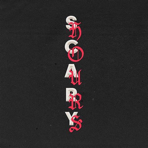 Drake Drops 'Scary Hours' EP - XXL