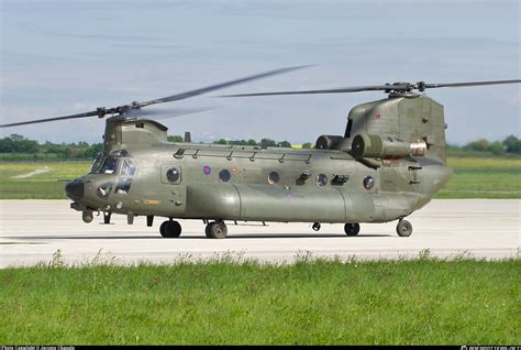 Boeing CH 47 Chinook - Alchetron, The Free Social Encyclopedia