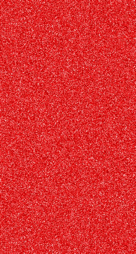 Red Glitter Wallpapers - Wallpaper Cave