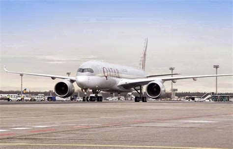 A350 XWB News: A350-800 only 2 Customers and 16 orders left.