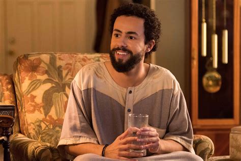 Hulu’s ‘Ramy’ Is Going to Be Your Next TV Obsession | Glamour