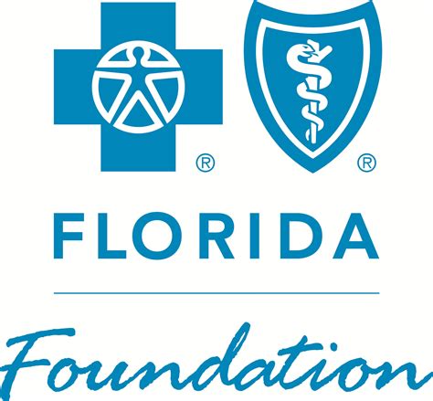 Florida Blue Foundation Awards $1.5 Million in Grants for Health ...