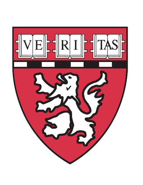 Harvard Logo Vector at Vectorified.com | Collection of Harvard Logo ...