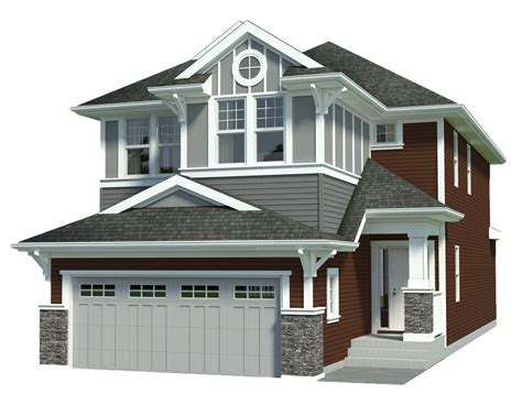 3d Home Png - PNG Image Collection