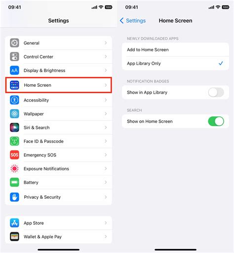 22 Essential iOS Settings to Help Boost Your iPhone's Performance ...