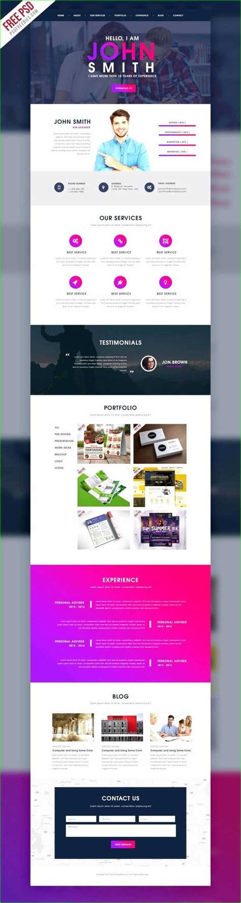 Hiv Aids Brochure Templates – Carlynstudio In Hiv Aids Brochure ...